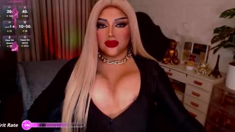 Snapshot of milkshakelavinia chatting on October 2025 12:44:02 AM milkshakelavinia online show from October 2025 12:44:02 AM