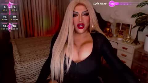 Snapshot of milkshakelavinia chatting on October 2025 11:50:01 PM milkshakelavinia online show from October 2025 11:50:01 PM