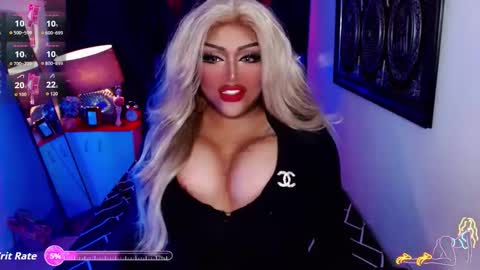 Snapshot of milkshakelavinia chatting on November 2025 03:38:02 AM milkshakelavinia online show from November 2025 03:38:02 AM