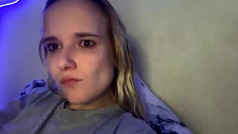 Snapshot of milkybaby269137 chatting on December 2024 07:03:02 PM milkybaby269137 online show from December 2024 07:03:02 PM