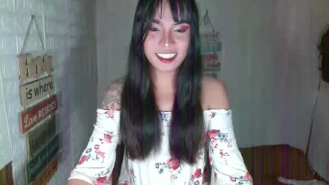 Snapshot of milkycumnel23 chatting on October 2025 05:41:01 AM NEL 23 online show from October 2025 05:41:01 AM