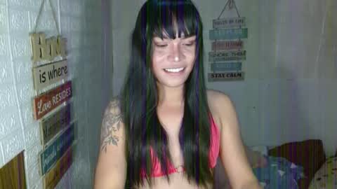 Snapshot of milkycumnel23 chatting on October 2025 12:56:01 PM NEL 23 online show from October 2025 12:56:01 PM