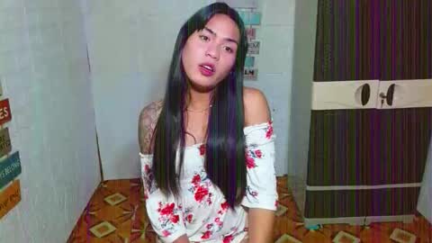 Snapshot of milkycumnel23 chatting on December 2025 03:06:01 PM NEL 23 online show from December 2025 03:06:01 PM