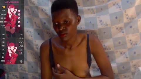 jessica online show from December 2024 11:07:01 AM