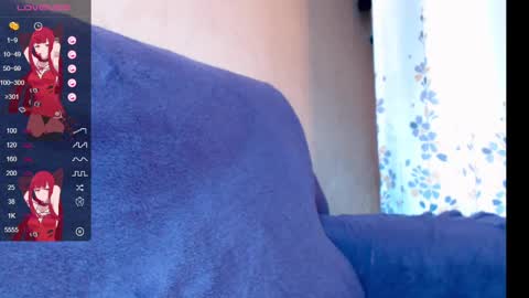 jessica online show from December 2024 09:52:02 AM