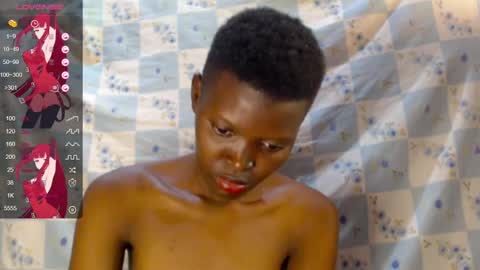 jessica online show from January 2025 08:46:02 AM