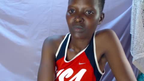 jessica online show from January 2025 09:50:02 AM