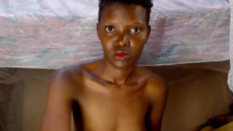 jessica online show from January 2025 09:24:02 AM