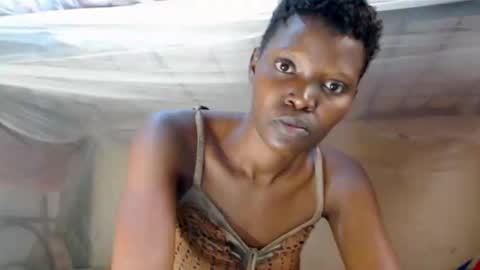 jessica online show from January 2025 10:29:02 AM