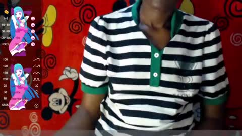 jessica online show from February 2025 08:44:02 AM