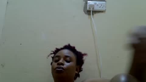 Snapshot of milkymom256 chatting on November 2025 11:59:02 PM milkymom256 online show from November 2025 11:59:02 PM