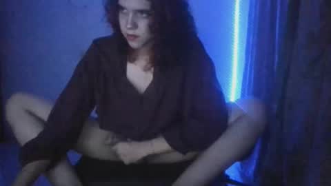 milkysam66 online show from November 2025 04:55:02 AM