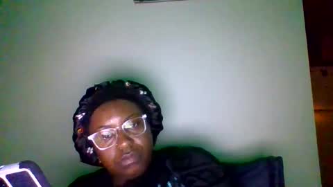 Pretty wet brown online show from December 2024 01:43:01 AM