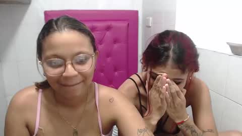 milkyway_18 online show from December 2024 05:51:02 PM