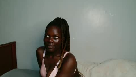 Snapshot of milla_nova chatting on November 2025 01:37:01 PM nova online show from November 2025 01:37:01 PM