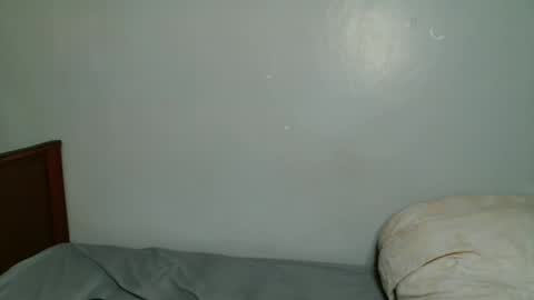 Snapshot of milla_nova chatting on November 2025 01:38:01 AM nova online show from November 2025 01:38:01 AM