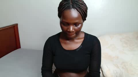 Snapshot of milla_nova chatting on November 2025 12:39:02 PM nova online show from November 2025 12:39:02 PM