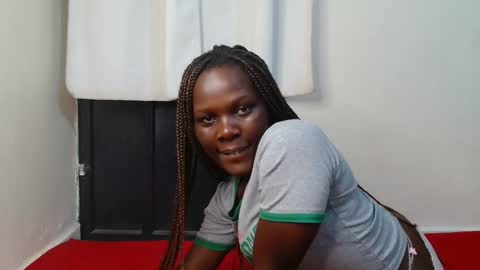 Snapshot of milla_nova chatting on November 2025 03:21:02 AM nova online show from November 2025 03:21:02 AM