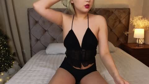 Milla or just Mi online show from December 2024 04:38:02 PM