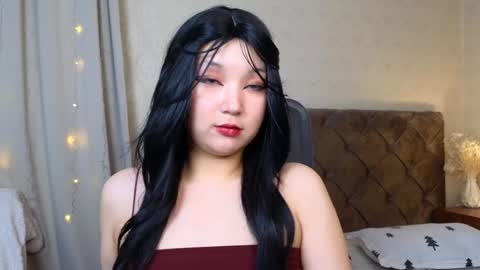 Milla or just Mi online show from January 2025 01:42:01 PM