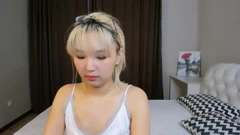 Milla or just Mi online show from September 2025 07:15:02 PM