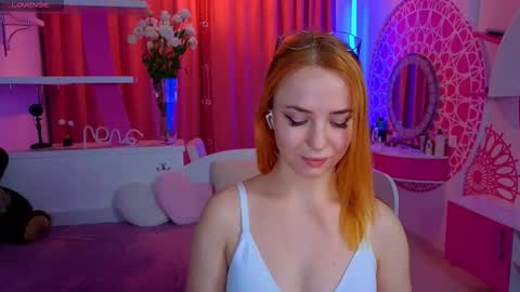 Milana online show from September 2025 08:53:01 PM