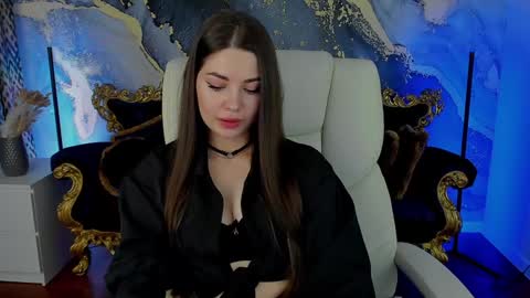 Mille online show from December 2024 07:29:02 AM