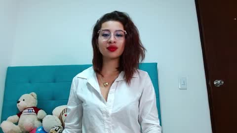 Aleja online show from December 2024 02:55:02 AM