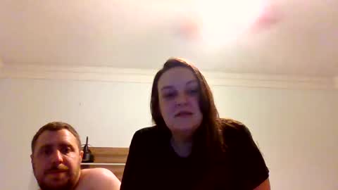 millerdenise online show from October 2025 06:32:02 AM