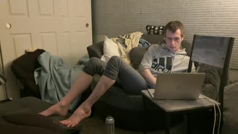 SlimnHungOH online show from December 2024 12:40:02 PM