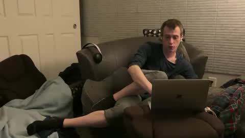 SlimnHungOH online show from December 2024 02:22:01 PM