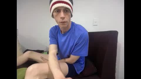 SlimnHungOH online show from September 2025 07:30:02 PM