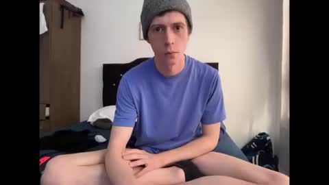 SlimnHungOH online show from October 2025 07:36:02 PM