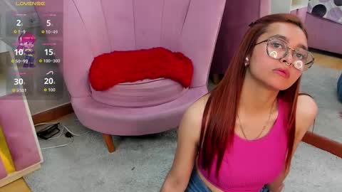 Snapshot of milleyjones_ chatting on September 2025 08:13:02 PM milleyjones_ online show from September 2025 08:13:02 PM