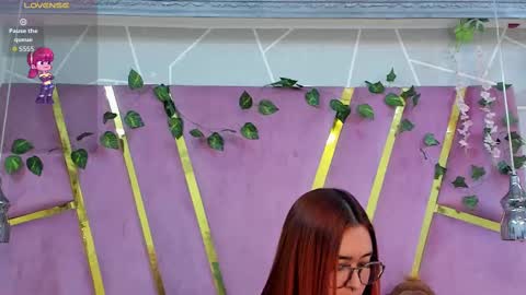 Snapshot of milleyjones_ chatting on September 2025 08:03:01 PM milleyjones_ online show from September 2025 08:03:01 PM