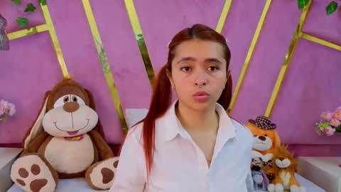 Snapshot of milleyjones_ chatting on October 2025 08:06:02 PM milleyjones_ online show from October 2025 08:06:02 PM