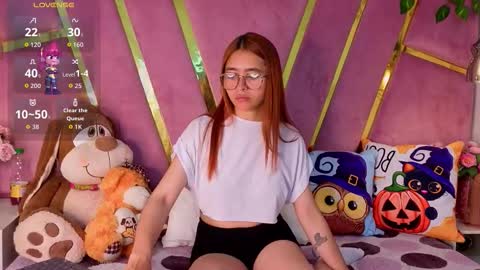 Snapshot of milleyjones_ chatting on October 2025 08:09:02 PM milleyjones_ online show from October 2025 08:09:02 PM