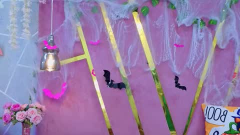 Snapshot of milleyjones_ chatting on October 2025 06:21:01 PM milleyjones_ online show from October 2025 06:21:01 PM