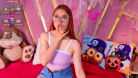 Snapshot of milleyjones_ chatting on October 2025 07:58:01 PM milleyjones_ online show from October 2025 07:58:01 PM