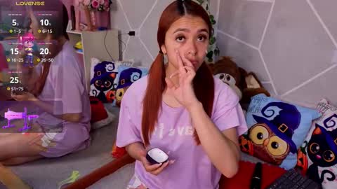 Snapshot of milleyjones_ chatting on October 2025 08:30:01 PM milleyjones_ online show from October 2025 08:30:01 PM