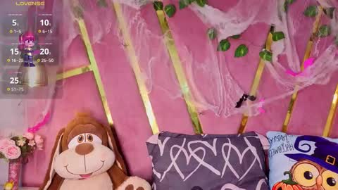 Snapshot of milleyjones_ chatting on October 2025 07:56:02 PM milleyjones_ online show from October 2025 07:56:02 PM