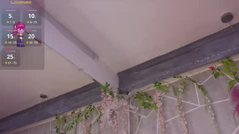 Snapshot of milleyjones_ chatting on November 2025 07:49:02 PM milleyjones_ online show from November 2025 07:49:02 PM