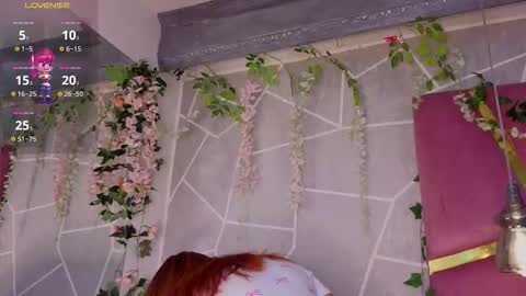 Snapshot of milleyjones_ chatting on November 2025 08:10:01 PM milleyjones_ online show from November 2025 08:10:01 PM