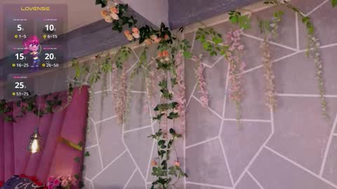 Snapshot of milleyjones_ chatting on November 2025 07:58:01 PM milleyjones_ online show from November 2025 07:58:01 PM