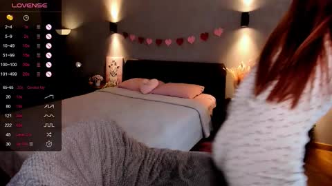 Milli online show from November 2025 08:13:01 AM