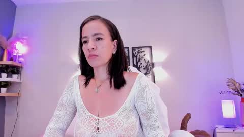 Millie online show from September 2025 07:25:01 PM
