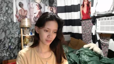 Im Milliedont forget to follow me online show from September 2025 02:50:01 PM