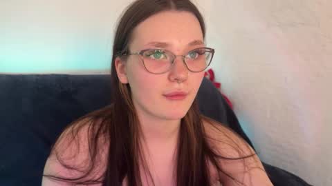 Millie online show from September 2025 04:45:02 AM