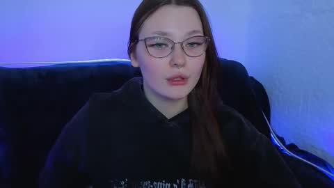 Millie online show from October 2025 08:31:02 AM