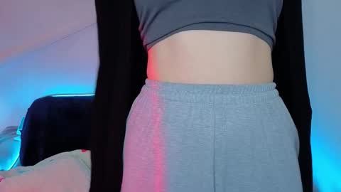 Millie online show from October 2025 07:17:01 AM